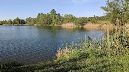 Przemkowski Park Krajobrazowy