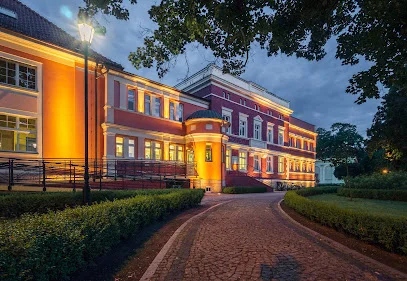 Termy Bolesławiec