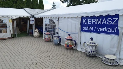 Zakłady Ceramiczne "Bolesławiec"