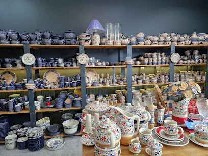 Żywe Muzeum Ceramiki w Bolesławcu